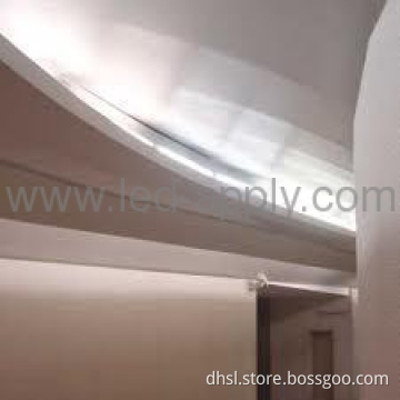 smd3528 T8 18W 120cm/4ft  design led tube lighting 2